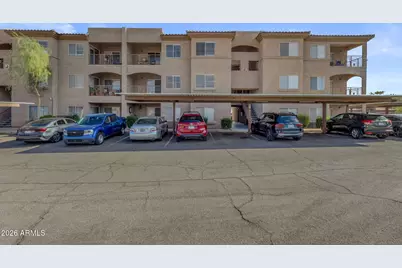 13700 N Fountain Hills Boulevard #355, Fountain Hills, AZ 85268 - Photo 2