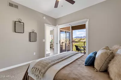 13700 N Fountain Hills Boulevard #355, Fountain Hills, AZ 85268 - Photo 18