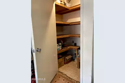20226 N 125th Avenue N, Sun City West, AZ 85375 - Photo 60