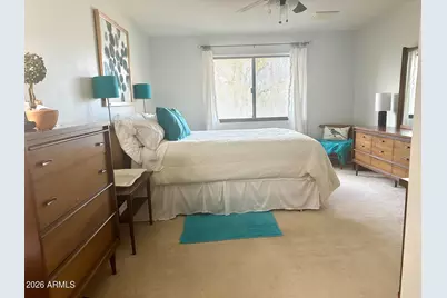 20226 N 125th Avenue N, Sun City West, AZ 85375 - Photo 44