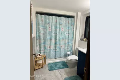 20226 N 125th Avenue N, Sun City West, AZ 85375 - Photo 26