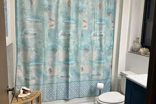 20226 N 125th Ave N, Sun City West, AZ 85375 - Photo 26