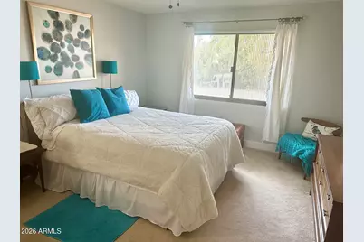 20226 N 125th Avenue N, Sun City West, AZ 85375 - Photo 42