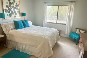 20226 N 125th Ave N, Sun City West, AZ 85375 - Photo 42