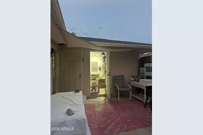 20226 N 125th Avenue N, Sun City West, AZ 85375 - Photo 64