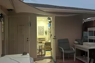 20226 N 125th Ave N, Sun City West, AZ 85375 - Photo 64