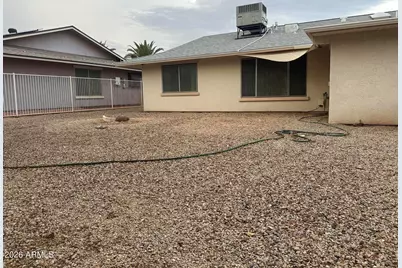 20226 N 125th Avenue N, Sun City West, AZ 85375 - Photo 62