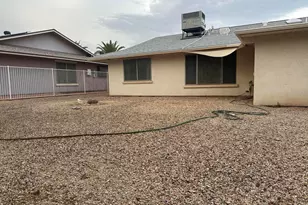 20226 N 125th Ave N, Sun City West, AZ 85375 - Photo 62