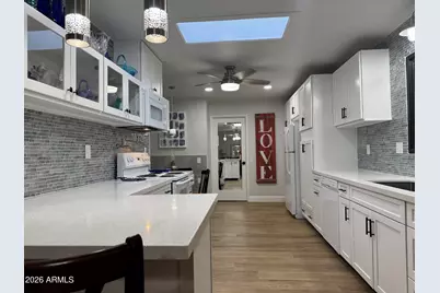 20226 N 125th Avenue N, Sun City West, AZ 85375 - Photo 6