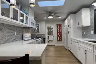 20226 N 125th Ave N, Sun City West, AZ 85375 - Photo 6