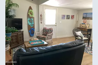 20226 N 125th Avenue N, Sun City West, AZ 85375 - Photo 52