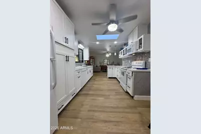 20226 N 125th Avenue N, Sun City West, AZ 85375 - Photo 14