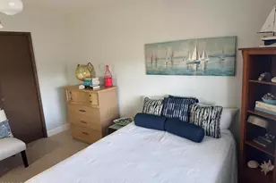 20226 N 125th Ave N, Sun City West, AZ 85375 - Photo 20
