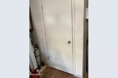 20226 N 125th Avenue N, Sun City West, AZ 85375 - Photo 58