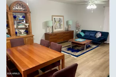 20226 N 125th Avenue N, Sun City West, AZ 85375 - Photo 16