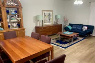 20226 N 125th Ave N, Sun City West, AZ 85375 - Photo 16