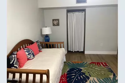 20226 N 125th Avenue N, Sun City West, AZ 85375 - Photo 30