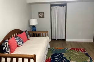 20226 N 125th Ave N, Sun City West, AZ 85375 - Photo 30