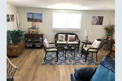 20226 N 125th Avenue N, Sun City West, AZ 85375 - Photo 54
