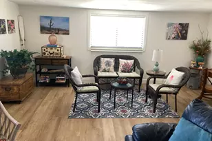 20226 N 125th Ave N, Sun City West, AZ 85375 - Photo 54