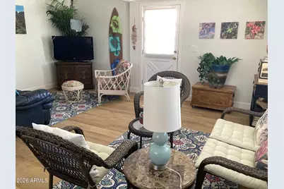 20226 N 125th Avenue N, Sun City West, AZ 85375 - Photo 50