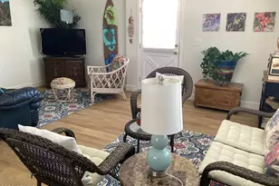 20226 N 125th Ave N, Sun City West, AZ 85375 - Photo 50