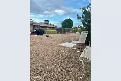 20226 N 125th Avenue N, Sun City West, AZ 85375 - Photo 66