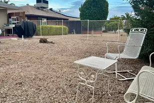 20226 N 125th Ave N, Sun City West, AZ 85375 - Photo 66