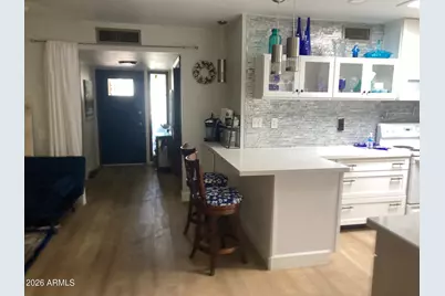 20226 N 125th Avenue N, Sun City West, AZ 85375 - Photo 4
