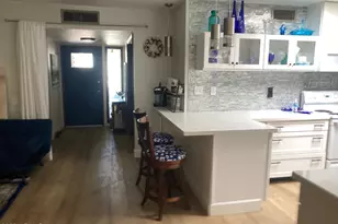 20226 N 125th Ave N, Sun City West, AZ 85375 - Photo 4