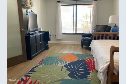 20226 N 125th Avenue N, Sun City West, AZ 85375 - Photo 34