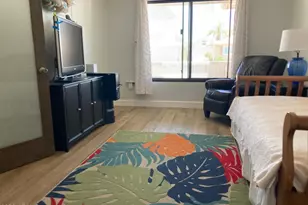 20226 N 125th Ave N, Sun City West, AZ 85375 - Photo 34