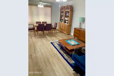 20226 N 125th Avenue N, Sun City West, AZ 85375 - Photo 18