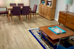 20226 N 125th Ave N, Sun City West, AZ 85375 - Photo 18