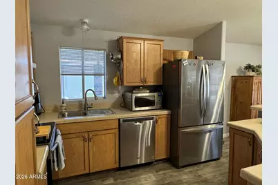 10936 E Apache Trail #1099, Apache Junction, AZ 85120 - Photo 12