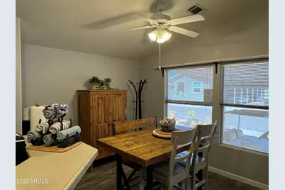 10936 E Apache Trail #1099, Apache Junction, AZ 85120 - Photo 10