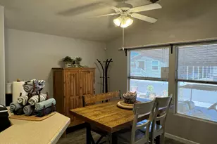 10936 E Apache Trail, Apache Junction, AZ 85120 - Photo 10