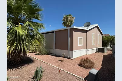 10936 E Apache Trail #1099, Apache Junction, AZ 85120 - Photo 26