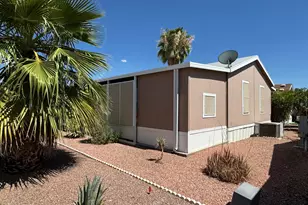 10936 E Apache Trail, Apache Junction, AZ 85120 - Photo 26