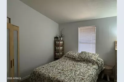 10936 E Apache Trail #1099, Apache Junction, AZ 85120 - Photo 20