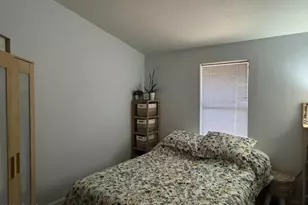 10936 E Apache Trail, Apache Junction, AZ 85120 - Photo 20