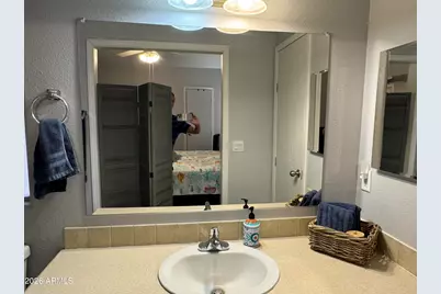 10936 E Apache Trail #1099, Apache Junction, AZ 85120 - Photo 18