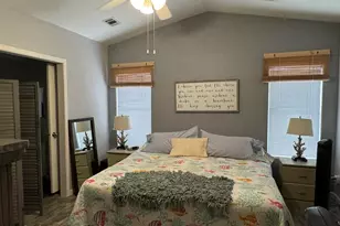 10936 E Apache Trail, Apache Junction, AZ 85120 - Photo 14