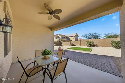 80 S 167th Drive, Goodyear, AZ 85338 - Photo 38