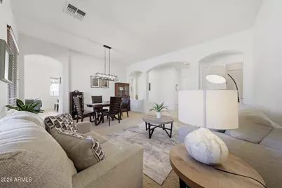 80 S 167th Drive, Goodyear, AZ 85338 - Photo 10