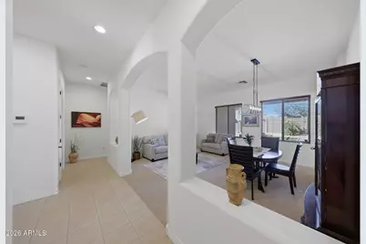 80 S 167th Drive, Goodyear, AZ 85338 - Photo 6