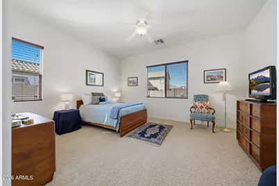 80 S 167th Drive, Goodyear, AZ 85338 - Photo 20