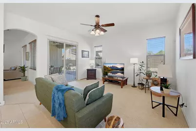 80 S 167th Drive, Goodyear, AZ 85338 - Photo 16