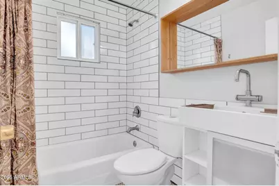 821 N 3rd Street #Apt 9, Phoenix, AZ 85004 - Photo 12