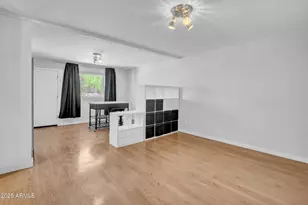 821 N 3rd St, Phoenix, AZ 85004 - Photo 8